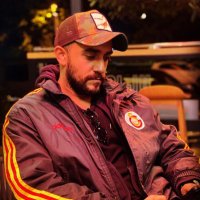 Hasan Buyruk (@hasanbuyruk1905) 's Twitter Profile Photo