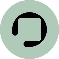 OpenUX | making UX research a public good (@openux_xyz) 's Twitter Profile Photo