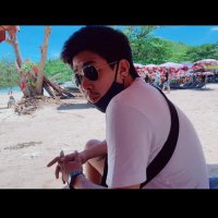 RAFIZ☠️ (@rotchaphon1144) 's Twitter Profile