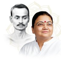 Shrimad Rajchandra Mission, Delhi(@SRMDelhi) 's Twitter Profile Photo