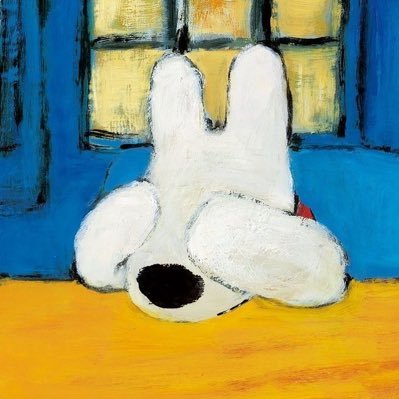 DingowoO's profile picture. -_-