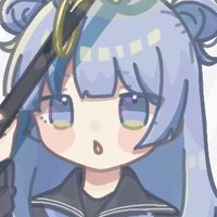 さとう (@_8mql) 's Twitter Profile Photo さとう (@_8mql) 's Twitter Profile Photo