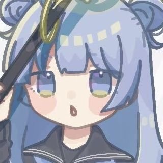 さとう (@_8mQL) / X