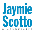 Known for Dark Fiber PR, Jaymie Scotto & Associates (JS&A) is the preeminent marketing, public relations, and event planning firm serving telecommunications.