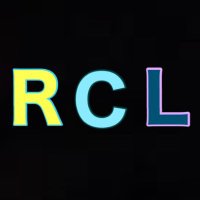 RCL (@rcl_poc) 's Twitter Profile