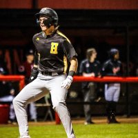 Cade koczka (@cadekoczka) 's Twitter Profile
