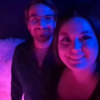 PNWUFOR Desert Edition (Troy) (@pnwufor) 's Twitter Profile