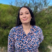 Lorna Cook / Elle Cook (@lornacookauthor) Twitter profile photo