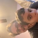 Alex Eugene Quintana III - @wheatthin4200 - Twitter