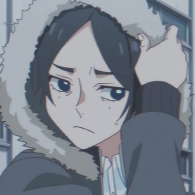19% ⟡ (ela/dela) ⟡ cristã 🫧
ᯓ★estudante de cibersegurança💻