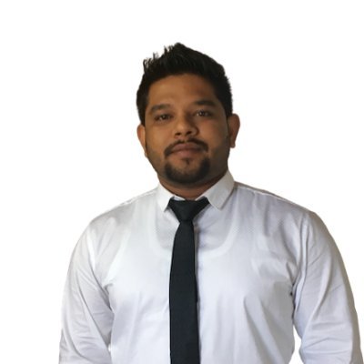 Manager Business Development @ smartData Enterprises (I) Ltd.