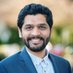 Albaraa Abdullah PhD (@baraabasfer) Twitter profile photo Albaraa Abdullah PhD (@baraabasfer) Twitter profile photo