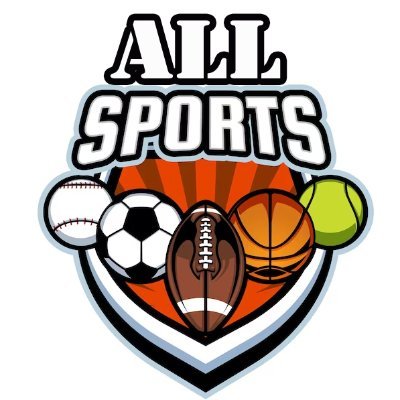 All_Sportsplus Profile Picture