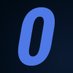 Oversubscribed Capital (@oversubscribedc) Twitter profile photo Oversubscribed Capital (@oversubscribedc) Twitter profile photo