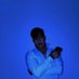 Alex Martinez (@martinez001200) Twitter profile photo Alex Martinez (@martinez001200) Twitter profile photo