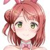 ckst (しーけー) (@ckst) Twitter profile photo ckst (しーけー) (@ckst) Twitter profile photo