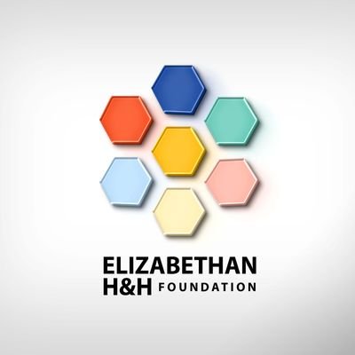 elizabethan_ng's profile picture. We break the silence around male pain.
We see them. We hear them. We support them.
#RescueTheBoys