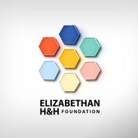 Elizabethan Humanitarian Life H&H Foundation(@ElizabethanFdn) 's Twitter Profile Photo