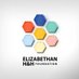 Elizabethan (@newselizabethan) Twitter profile photo Elizabethan (@newselizabethan) Twitter profile photo