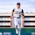 Cade (@cadeverdusco) Twitter profile photo Cade (@cadeverdusco) Twitter profile photo