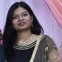 Kavita Sharma ( मोदी का परिवार )(@22_Kav) 's Twitter Profileg