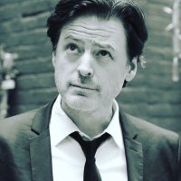John Fugelsang (@johnfugelsang) 's Twitter Profile Photo John Fugelsang (@johnfugelsang) 's Twitter Profile Photo