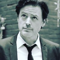 John Fugelsang(@JohnFugelsang) 's Twitter Profile Photo