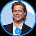 William Bradley Pitt (@bradley_pitt6) Twitter profile photo