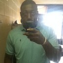 Dave Way - @EpicSpartan45 - Twitter