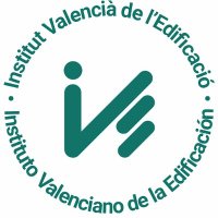 IVE | Instituto Valenciano de la Edificación(@Fundacion_IVE) 's Twitter Profileg