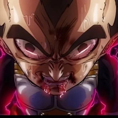 zedydy64's profile picture. 