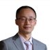 Qingsong Wen, PhD, Head of AI @ Squirrel AI (@qingsongedu) Twitter profile photo Qingsong Wen, PhD, Head of AI @ Squirrel AI (@qingsongedu) Twitter profile photo