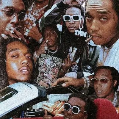 loner4000alone's profile picture. 