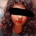 Ana Luz (@ana_42g) Twitter profile photo Ana Luz (@ana_42g) Twitter profile photo