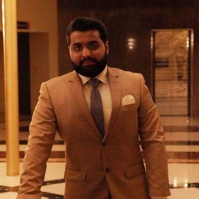 اِیَّاکَ نَعۡبُدُ وَ اِیَّاکَ نَسۡتَعِیۡنُ ؕ