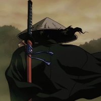 Walker (@uniting_ps) 's Twitter Profile