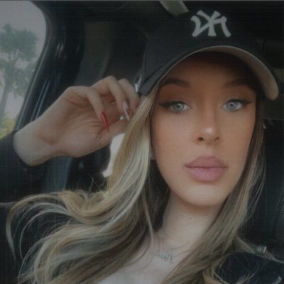 acoffduty's profile picture. content creator | marketing strategist | event planner🤞🏼 owner of @obbigroup 🖤⚡️ NYC | MIA