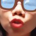 karisa (@karisa573195) Twitter profile photo karisa (@karisa573195) Twitter profile photo