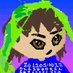 Based Dom NiggaButt/Acc (@based_d0m) Twitter profile photo Based Dom NiggaButt/Acc (@based_d0m) Twitter profile photo