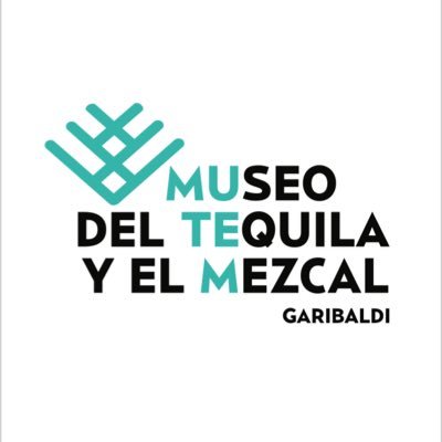 Dedicado a la producción de Tequila,Mezcal,historia del Mariachi y Plaza Garibaldi.Visita nuestro restaurante La Cata. Contacto info@mutemgaribaldi.mx