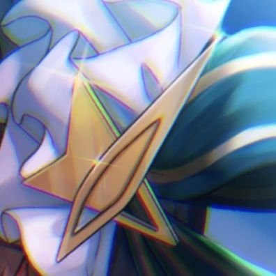 好きなアーティストさん、配信者さん、プロゲーマーさん、イラストレーターさん、アニメさんの情報取る用 アニメのリアクションもする
フォロバは気分 超tilter
荒れないように精進中