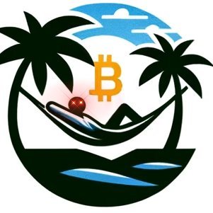 🇰🇷🇺🇸Bitcoiner. To be Sovereign Individual. Hammock Lover. npub18p45a746zd3hz3m0n94gu76cxvcszms2l2eqdq7jz3lauymje04svlmt9w