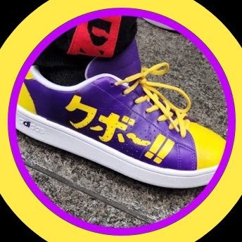 kubows_d6's profile picture. DOBERMAN INFINITY / 久保兄貴 / 📻📸🚌🪵🖐️🗣🃏🎥✍️️📞/クボさん公認の弟子ポジ/EXILE第一章 #DOBERMANINFINITY/