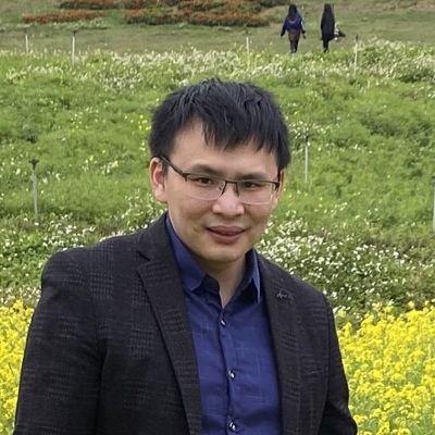 LeeWallart's profile picture. what❤️app:+8613696962607 _https://t.co/tiORdcl6UV