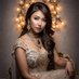 Paula Kairi (@paula_kairi) Twitter profile photo Paula Kairi (@paula_kairi) Twitter profile photo