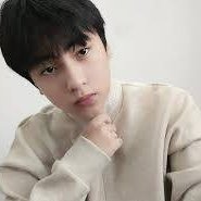 HoangDream1995's profile picture. Kèo airdrop OKX 
Treo bài ib