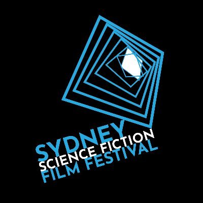 SydSciFiFest Profile Picture