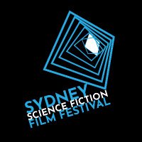 Science Fiction Film Festival | Syd, Bris, Melb(@SydSciFiFest) 's Twitter Profile Photo