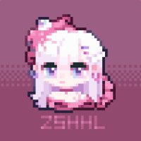 Z 4 H H L (@liliya70527392) 's Twitter Profile Photo Z 4 H H L (@liliya70527392) 's Twitter Profile Photo
