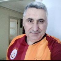 Sabahattin dinç(@DincSabahattin) 's Twitter Profile Photo